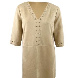 🎉NWT🎉 MUST HAVE Stylish Vince Camuto Dress Sz XL